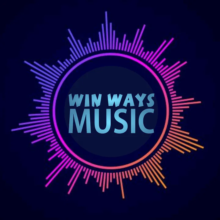 Win Ways Music