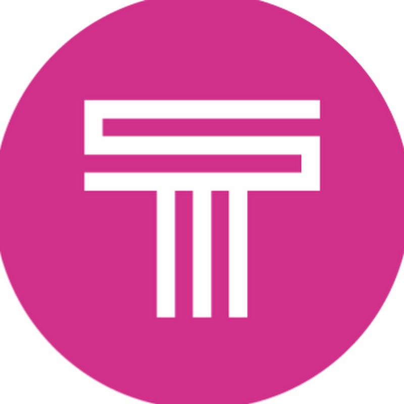 Tamaki