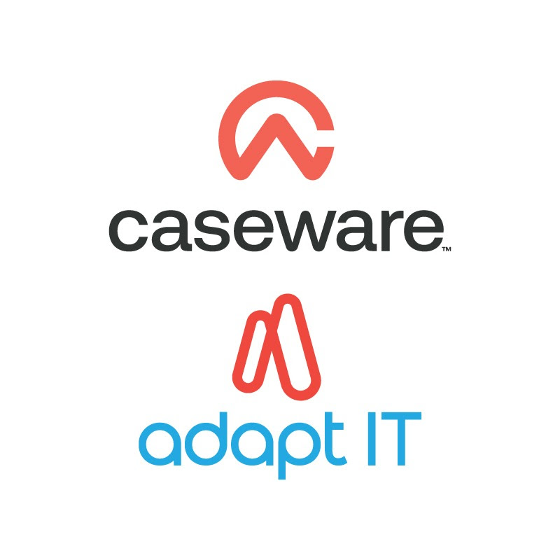 Caseware Africa an Adapt IT division