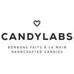 candylabs_mtl