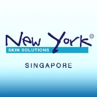 New York Skin Solutions