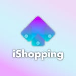 iShopping Ecuador