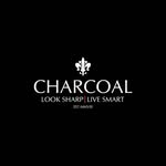 Charcoal.official