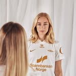 Mia Authen