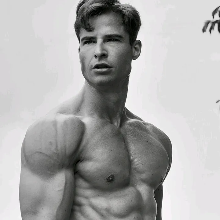Kevin Rettinger
