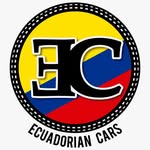 Jorge Sevilla / EcuadorianCars 🚗