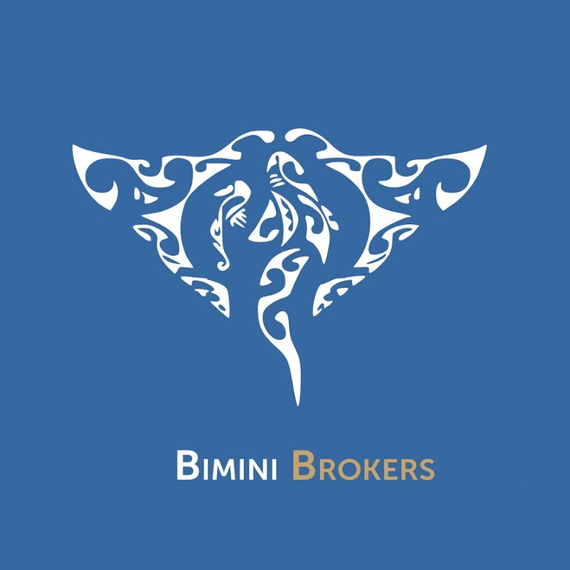 BIMINI BROKERS