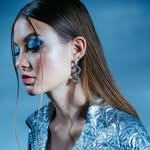 Dominika Chuchla