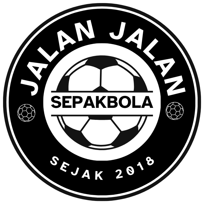 Jalan-Jalan Sepakbola