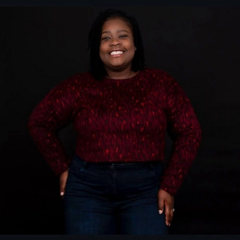 Ayobami O