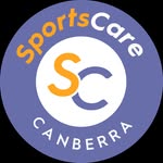 SportsCare Canberra
