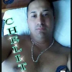 chelochelito896