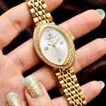 Divine Collection Mumbai