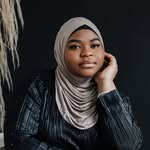 sami - calgary facials | private facialist