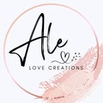Ale Love Creations 🩷