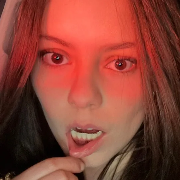 victoriamartinez
