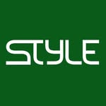 Style Magazine Vietnam