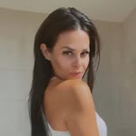 Rachel Brittany | Amazon & TikTok Shop Finds - Travel