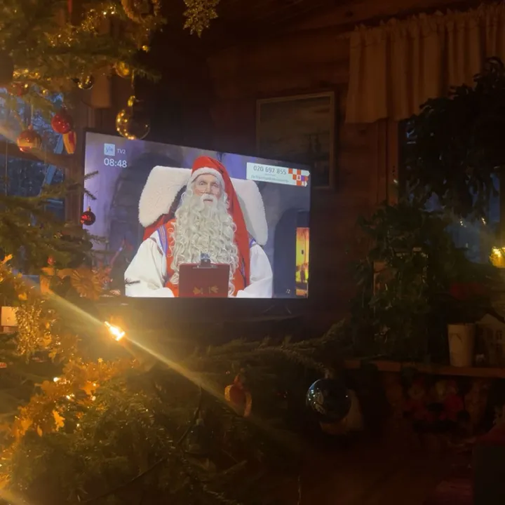 christmaspicsbytiu