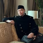 ivan_gunawan