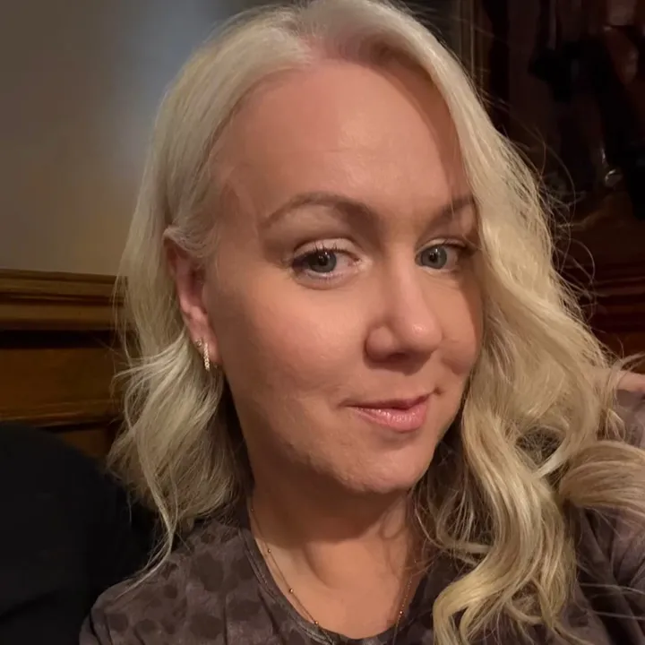 Life with Clare 🐝