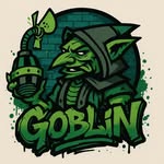 Goblin Torino