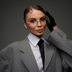 Sasha Malchuk