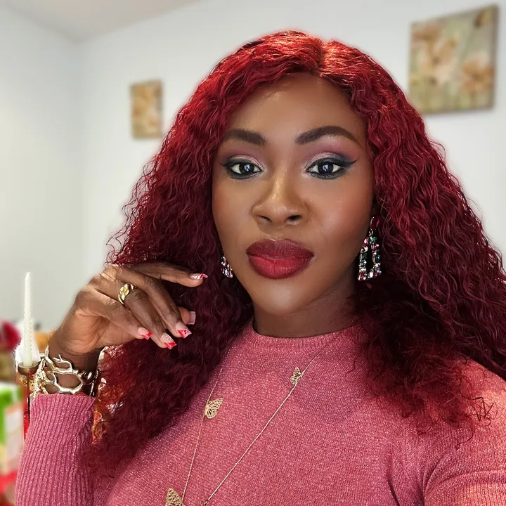 Adeolahavenfaces