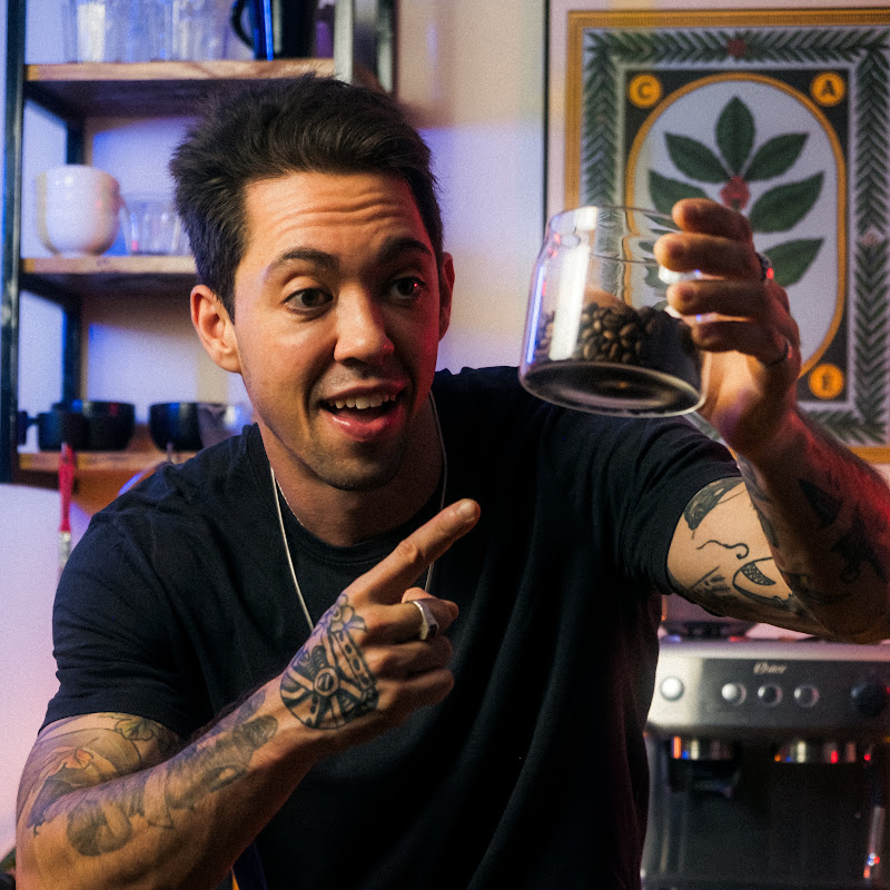 Café do Teté