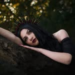 Andria Moon
