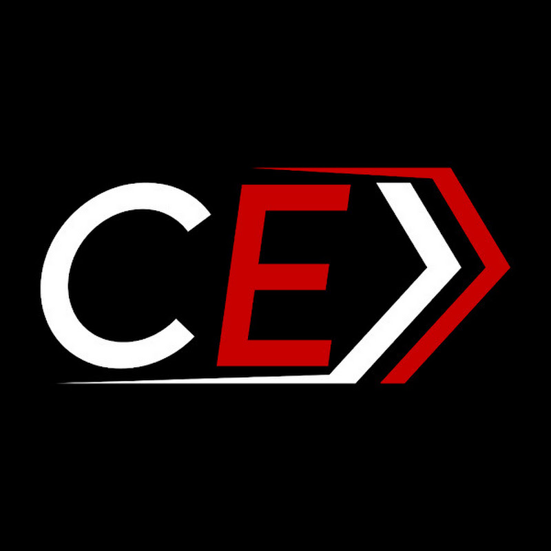 Competitive Edge Physical Therapy 