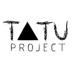 TATU Project