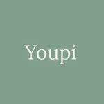 Youpi | Body-Based Play
