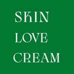 Skin Love Cream • Beauty, Skin Care & Wellness
