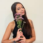 Prriya Khandelwal - Face Yoga & Wellness
