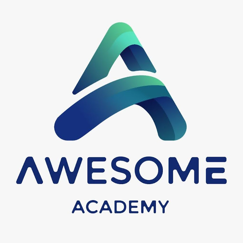 Awesome Academy