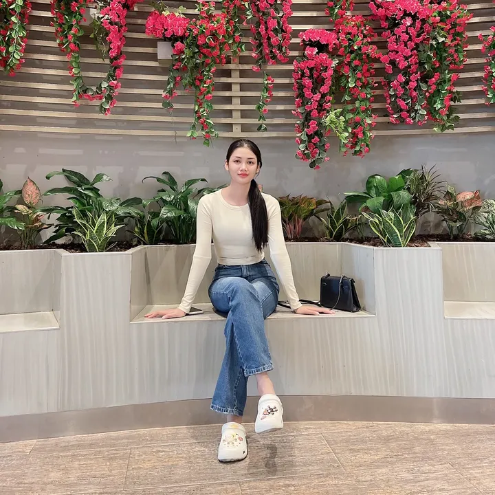 ចែ ប៉ុម ពីត🌻