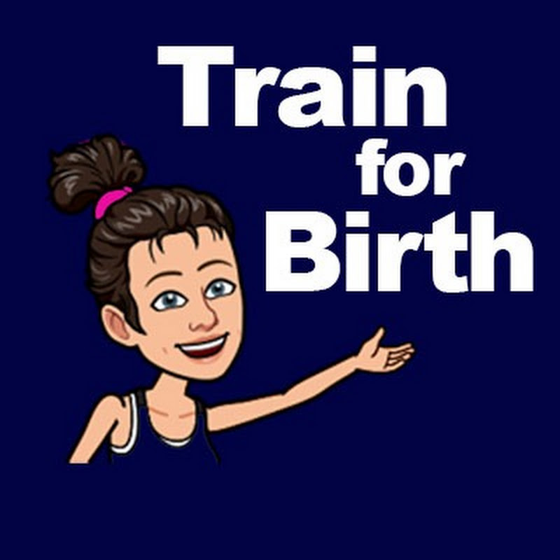 Krisha Crosley | Natural Birth Trainer