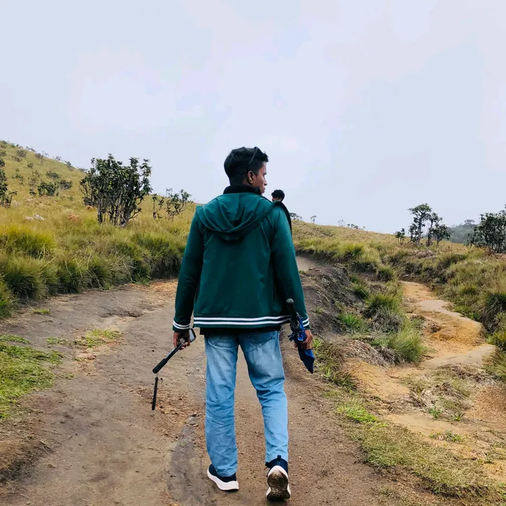 THaRaKa
