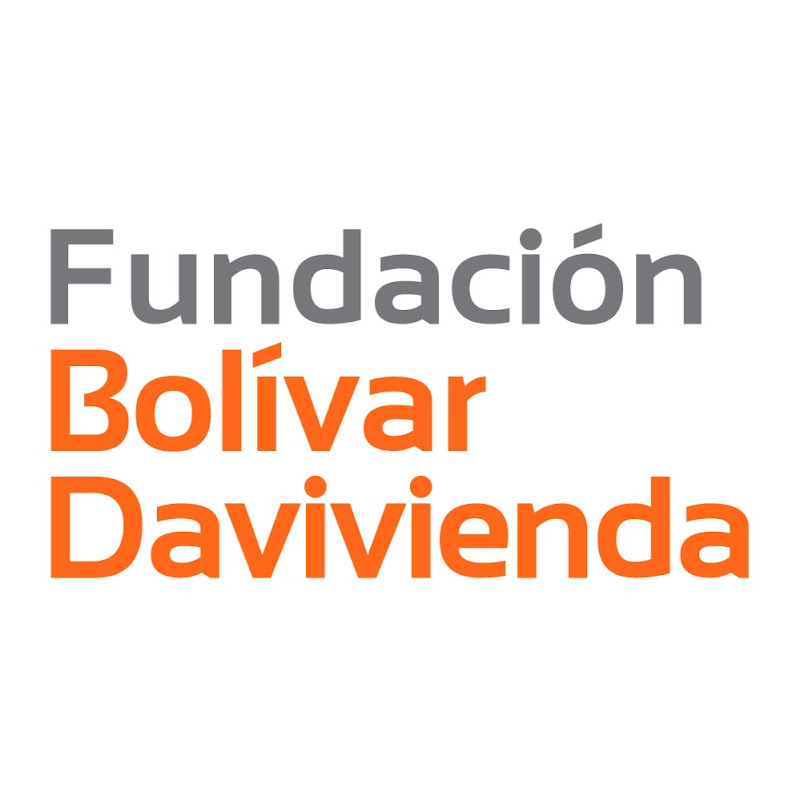 Fundación Bolívar Davivienda