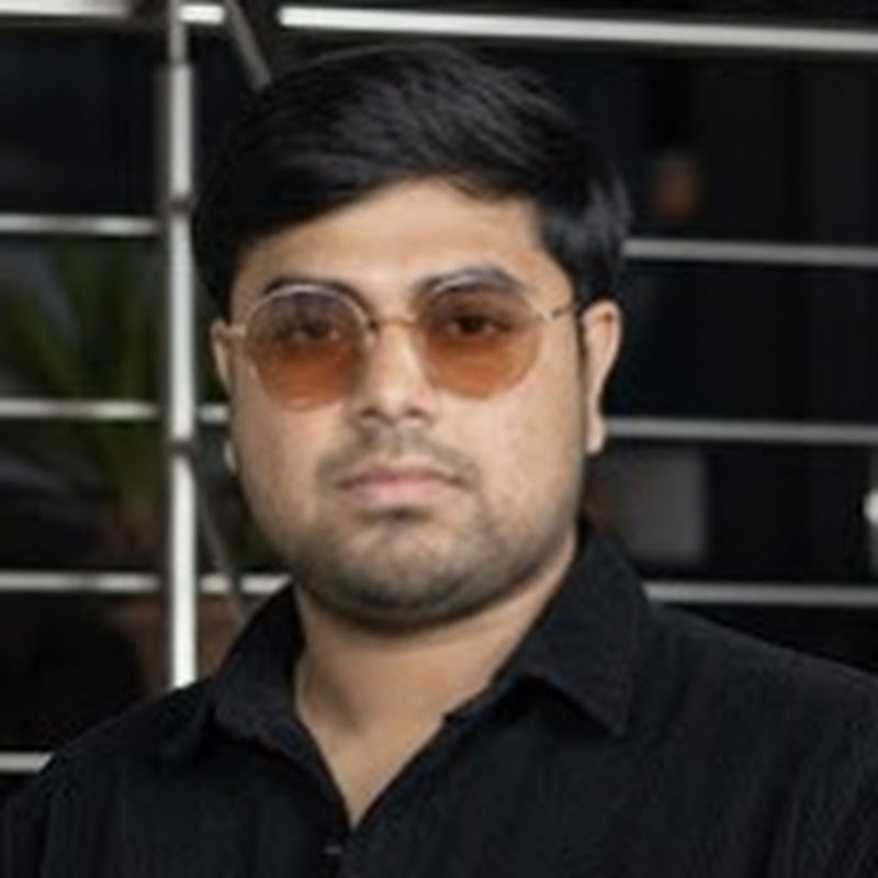 Saad Explors