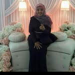 KURUS ONLINE COACHING