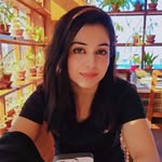 Sana Kashif