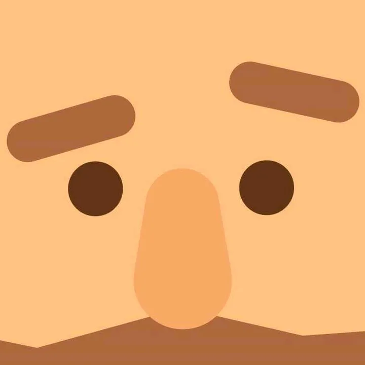 mad.animator