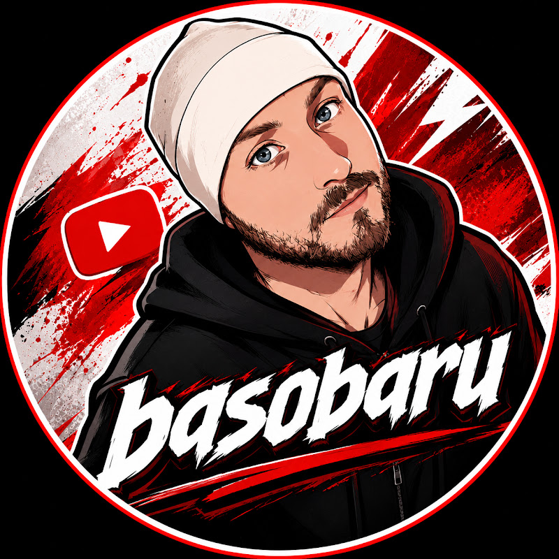 basobaru
