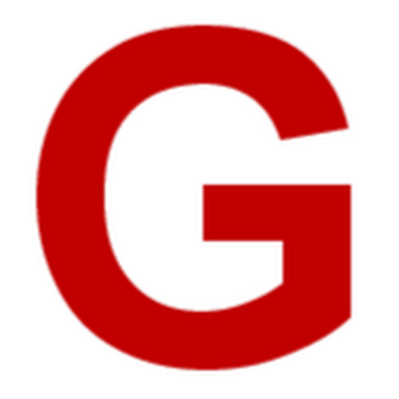 GRITZNER