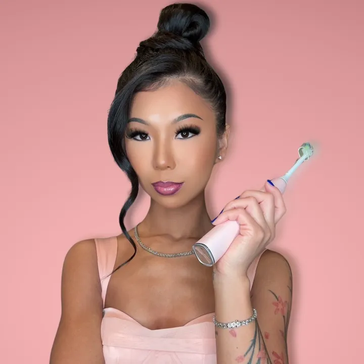 Dr. Lulu Tang | Vegas Dentist