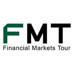 Financial Markets Tour