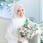 AINAA NABILLA