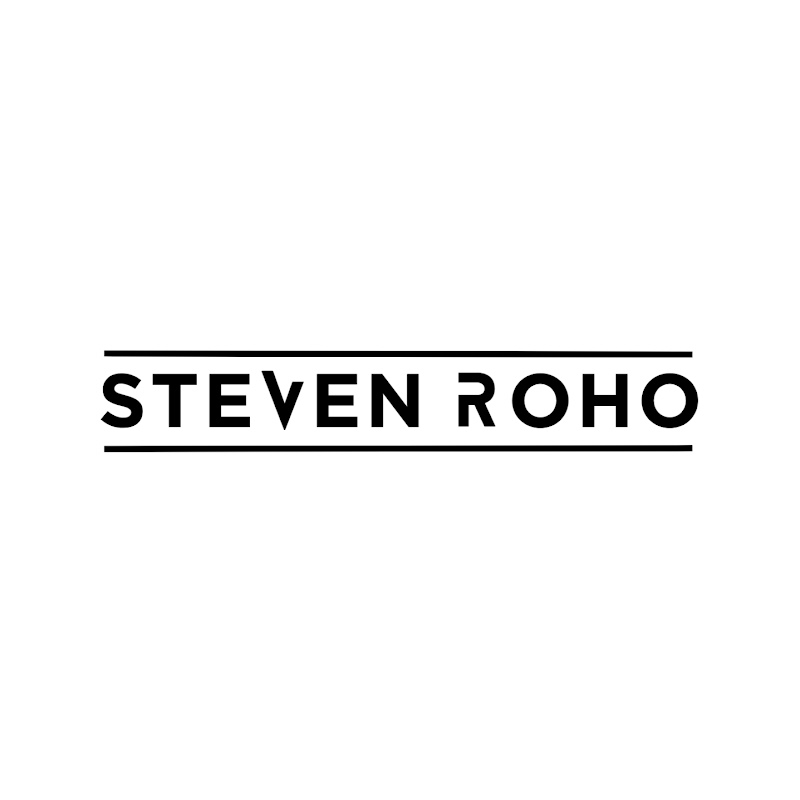 Steven Roho